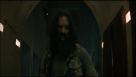 Mac Gruber - Season 01 Episode 08